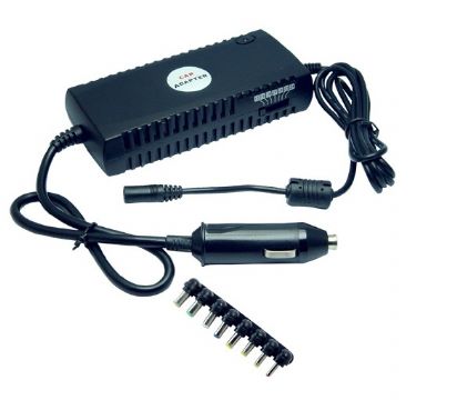Multi-Function Notebook Power Ld-Dc120w